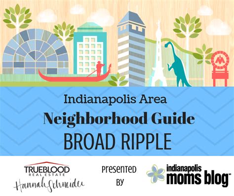 reddit indianapolis|indianapolis safe neighborhoods.